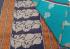 SAREES NEGAMAM WITH BLOUSE